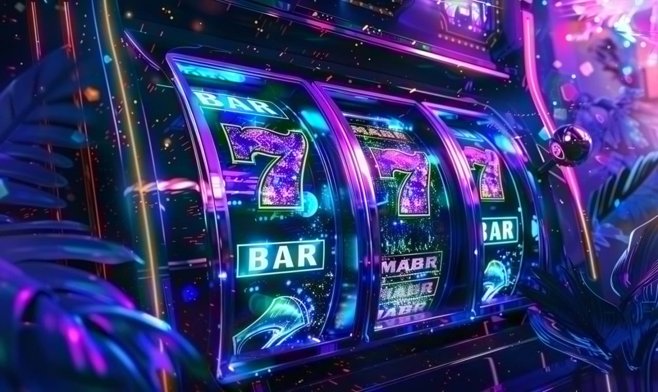 ze777