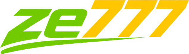 ze777